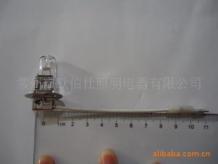 ͷ䳣ݹֱŷ˾H3-12V55W豸