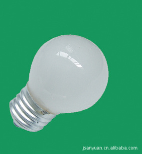 ʥTUVCEG45±ص220V35WE27
