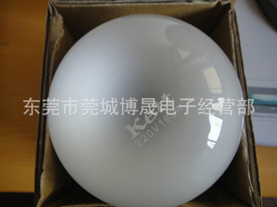 KETTFD-610fd-600ݺߵ