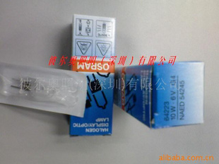 ŷ˾OSRAM64223ҽ±ص