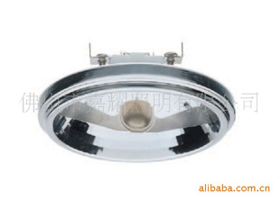 ALU11150WֱƱ