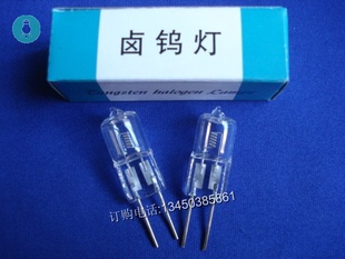 ϺLYQ24-7524v75WX