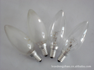 ͺC7..ͷE12,55MM.ѹ120V1000СʱC7