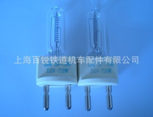 ֱ±صLJQ110V750W±ٵ