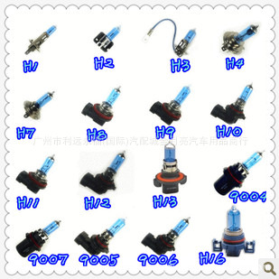 ֱ90059006HB3HB4׹±ص/H11