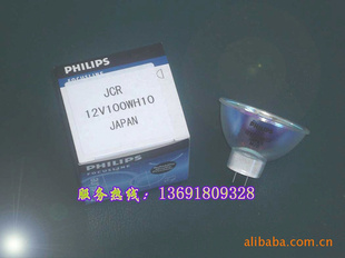 JCR12V100W10HG1ݣ