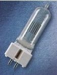 ŷ˾OSRAM64756CP/931200WG22Ƶŷ˾