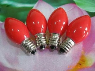 C7E12Сݣֱ2.3cm×5.2