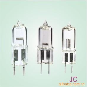 G4G9±ٵ