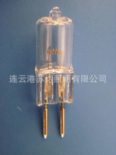 24VG5.3±