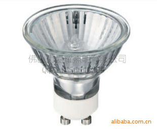 ʯӢƱGU10220V35W40D±ٵƱ