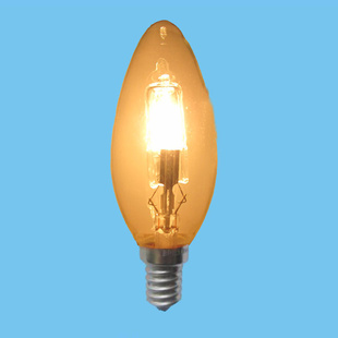 C35E1428W±ص