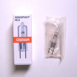 OSRAM±ٵ15V150WHLX64633G6.35