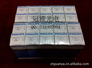 PHILIPS57616V30W±ص