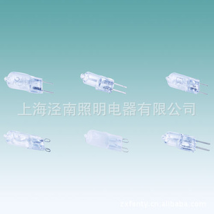±صG412VG6.3512V220VG9220-240V⣬ĥɰ