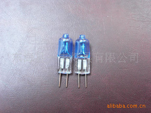 JC12V20WG4ȴ׹±ص