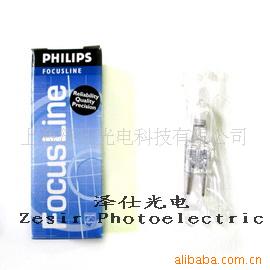 PHILIPS12V100W7724