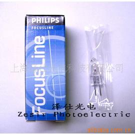 57616V30W±صG4