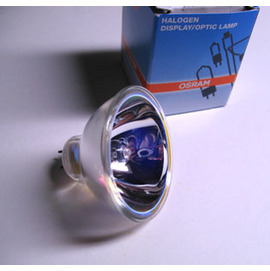 ŷ˾HLX6463415V150W±ٵƱGZ6.35EFR