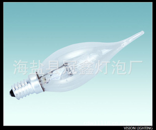 2000СʱC35β±ص