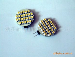 G4-24SMD(3528),LED(ͼ)