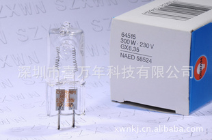 ԭװŷ˾ʵ230V300W64151ҽƵ300W