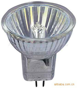ŷ˾12V20WOSRAM(41890)44890SP10±ٷƱ