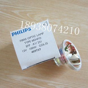 12V100WƱ,ֵ6834FO۸