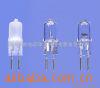 JC6v/12v/5w~75W±ص