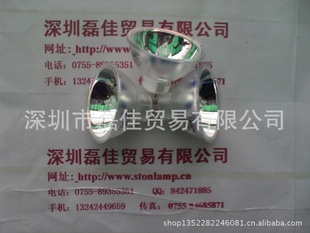 MORITEXLM-5012V50W±صƱ