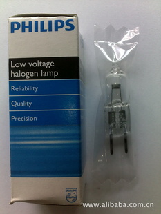 ±ٵ12V100WFCR7023GY6.35Ϻ