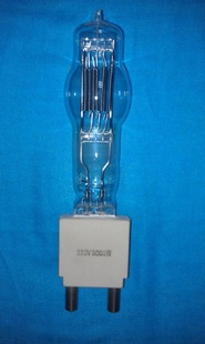 230V5000WG38Ӱӵʿ˺ӵ