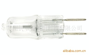 أ±ٵ75W