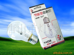 70w±ص