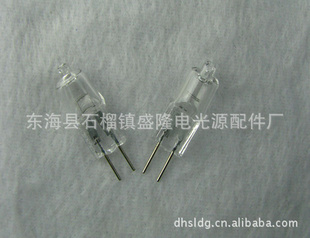 JCG412V20Wů⣩ƽ˿±ص