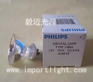 12V75W13865Ƶ