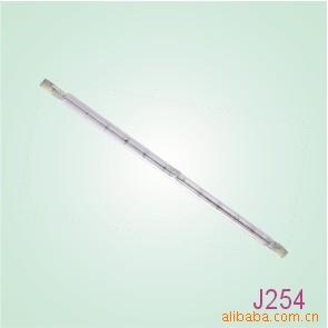 CJ189J118J78J254±ص