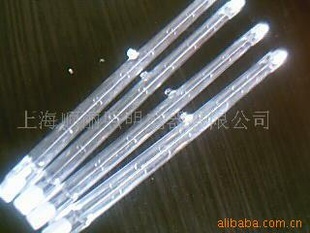 110V-1000Wٵ