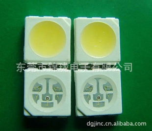 ݸ“”±ٵled5050