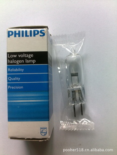 PHILIPS7158XHP24V150W±ٵG6.35FCS