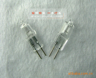 ů±صˮG412V20W