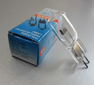 ŷ˾OSRAM±ص36V400WHLX64663õƻӡ
