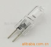 5V10W±ص