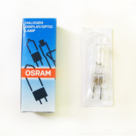 OSRAM24V100WHLX64638ͶӰ±ٵG6.35