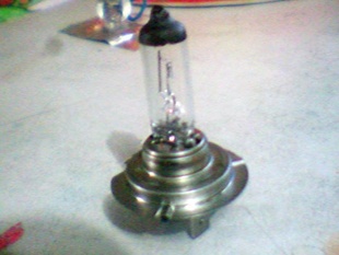 ±ٵ/PHILIPS/
