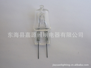 GU10230V28W/42W53W±صݣ