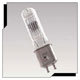 ±ٵFc750wx/120v