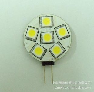 Ϻ±صLS-6V12W