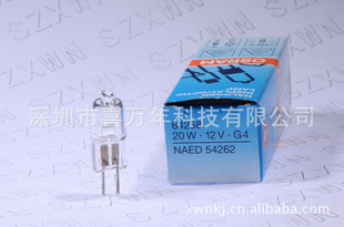 ¹ŷ˾64258OSRAM12V20W±±ٵ