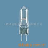 GE250W24VEHJ±ٵ